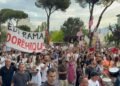 “You betrayed the residents of Rrjolli and Theth” – The protester called Rama: You put the mountains up for sale! At the hospital, he pays money for gender reassignment