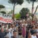 “You betrayed the residents of Rrjolli and Theth” – The protester called Rama: You put the mountains up for sale! At the hospital, he pays money for gender reassignment