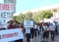 VIDEO/ “Don’t fall prey to provocations” – Thousands of Albanians protest, the Diaspora joins in: Albania is not for sale! Rama resigns