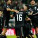 LIVE Mexico vs South Korea, World Cup 2026