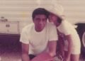Richard Pryor’s daughter grapples with the complex relationship she had with her father — and his use of the n-word