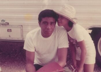 Richard Pryor’s daughter grapples with the complex relationship she had with her father — and his use of the n-word