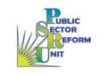 Ministry of National Security kicks off Public Service Week today