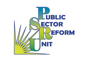 Ministry of National Security kicks off Public Service Week today