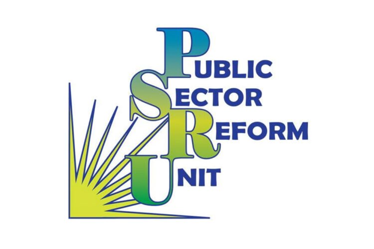 Ministry of National Security kicks off Public Service Week today