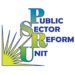 Ministry of National Security kicks off Public Service Week today