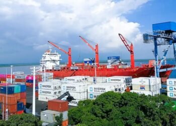 China becomes the main seller for Nicaragua, while purchases from the country collapse