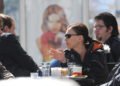 The government adopted the new law on smoking: caterers get one year for adaptation