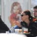The government adopted the new law on smoking: caterers get one year for adaptation
