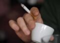 The Parliamentary Committee on Health adopted the draft law on protection from the use of tobacco products or related products