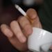 The Parliamentary Committee on Health adopted the draft law on protection from the use of tobacco products or related products