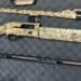 The Weapons Law is being changed again, associations and experts said what bothers them in the government’s proposal