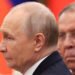 We are ready to negotiate with Kyiv, Moscow declared. Putin refuses to meet with Zelensky – World – News