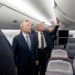 VIDEO: Putin was shown new planes, assembled mainly from Russian parts – World – News