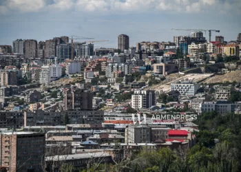 The effectiveness of the state support program for providing housing for displaced families from Karabakh will be increased