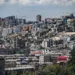 The effectiveness of the state support program for providing housing for displaced families from Karabakh will be increased