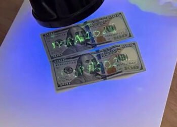 The register of corrupt persons is finally being introduced in Uzbekistan