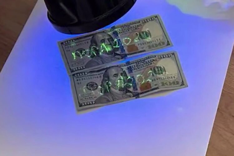 The register of corrupt persons is finally being introduced in Uzbekistan