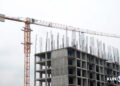 The building permit process will be simplified