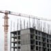 The building permit process will be simplified