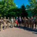 Azerbaijan Army servicemen participate in “Caucasus Eagle 2026” exercise (PHOTO)