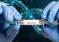 Thailand begins human trials for personalised cancer vaccine