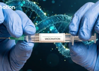 Thailand begins human trials for personalised cancer vaccine