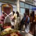Queen Jetsun Pema Graced Opening of Her Expression Festival at VAST Bhutan