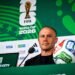 We will play carefully against Colombia and Portugal – Cannavaro