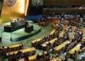 Australia responsible for offshore detainees: UN report | The North West Star