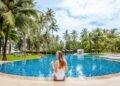From NIS 280 per night: the destinations where it is cheapest to indulge in a 5-star hotel