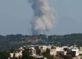 Kuwait, Arab Parliament condemn Israeli military escalation against Lebanon