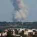 Kuwait, Arab Parliament condemn Israeli military escalation against Lebanon