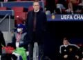OFFICIAL/ Persistently wanted by Milan, Ralf Rangnik signs the contract