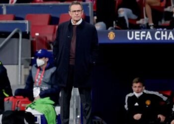 OFFICIAL/ Persistently wanted by Milan, Ralf Rangnik signs the contract