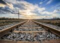 Interrupted train traffic on the Niš-Belgrade route due to derailment of a freight train – Economy