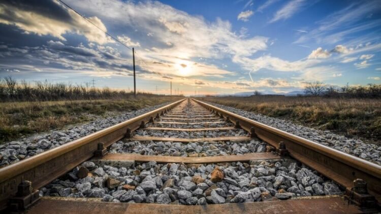 Interrupted train traffic on the Niš-Belgrade route due to derailment of a freight train – Economy