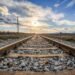 Interrupted train traffic on the Niš-Belgrade route due to derailment of a freight train – Economy