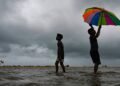 If the Pacific Ocean warms up, how will power cut in Kerala – El Nino | Kerala Power Crisis | India’s Monsoon | Pacific Ocean | KSEB