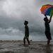 If the Pacific Ocean warms up, how will power cut in Kerala – El Nino | Kerala Power Crisis | India’s Monsoon | Pacific Ocean | KSEB
