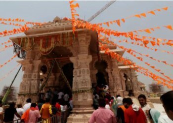 India News Today’s LIVE Updates, 25 June 2026: Latest Breaking News From India, Delhi, Mumbai & Around the World