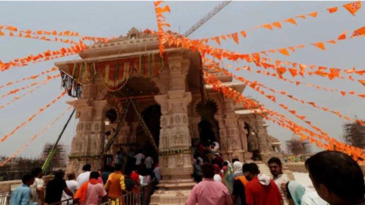India News Today’s LIVE Updates, 25 June 2026: Latest Breaking News From India, Delhi, Mumbai & Around the World