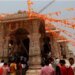 India News Today’s LIVE Updates, 25 June 2026: Latest Breaking News From India, Delhi, Mumbai & Around the World