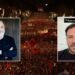 “Telling people F*ck you, who are you, trash?” – Florian Haçkaj revolts with Rama: Don’t provoke the people, you have kept power with crime and stolen money