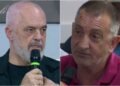 “What you said killed me!”- The resident of Zvrnec addresses Rama: I have been fighting for 35 years, you said that that property was inherited from my father!