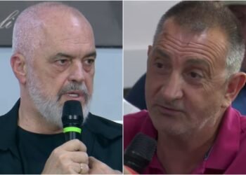 “What you said killed me!”- The resident of Zvrnec addresses Rama: I have been fighting for 35 years, you said that that property was inherited from my father!