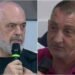 “What you said killed me!”- The resident of Zvrnec addresses Rama: I have been fighting for 35 years, you said that that property was inherited from my father!