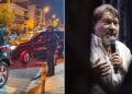 The explosive attack on the Italian journalist Sigfrido Ranucci, four suspects are arrested