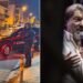 The explosive attack on the Italian journalist Sigfrido Ranucci, four suspects are arrested