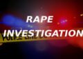 Woman Reports Sexual Assault in Bolans; Police Investigating